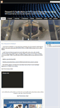 Mobile Screenshot of nickel-titanium.com